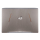 ASUS ROG Strix GL702VS i7-7700HQ/16GB/256+1TB/Win10 - 358044 - zdjęcie 5